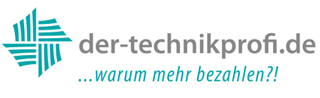 der-technikprofi.de