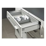 Design und Funktion