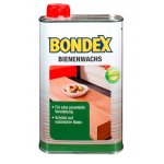 Holzpflegeprodukte