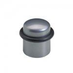 Stopper und Puffer