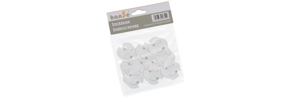 Antirutschpads und Schutzpuffer, rund, Ø 28 x 5 mm 18 Stück, 1,90 €