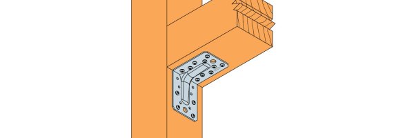 Kistenverschluss 18 x 60 mm verzinkt, 2,11 €