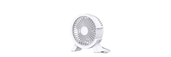 Ventilatoren