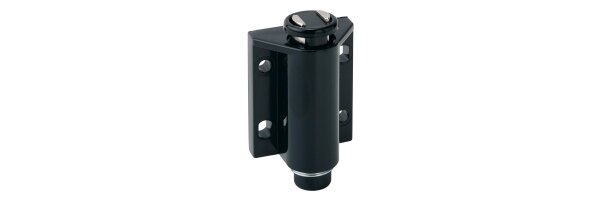 Druckmagnetschnäpper