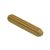 Holzdübel 6 x 30mm buche