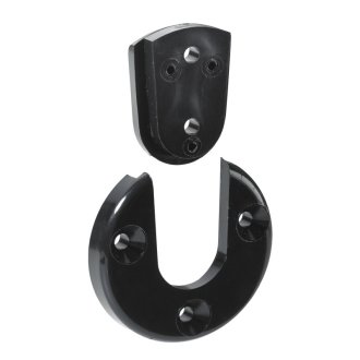 Renovierband 8 x 63mm verzinkt