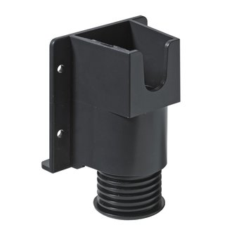Renovierband 13 x 70mm verzinkt
