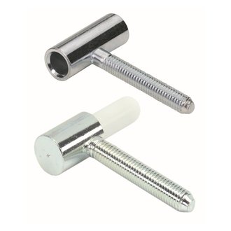 Renovierband 15 x 83,5mm verzinkt