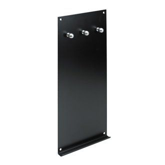Renovierband 15 x 83,5mm verzinkt