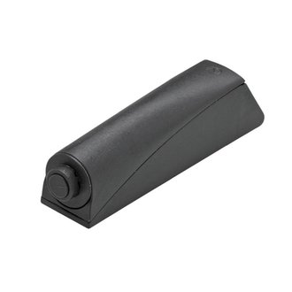 Kistenverschluss 15 x 56mm verzinkt
