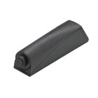 Hettich Türöffner P2O zum Anschrauben,...