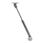 HETTICH Klappenstütze "Lift Basic" mit...