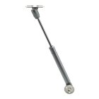 Hettich Klappenstütze mit Gasdruck, 260 mm