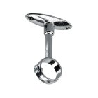 Hettich Schrankrohrmittellager Ø20mm mit Schraube