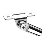 Hettich Universal-Klappenbeschlag, 180mm, 1 Set