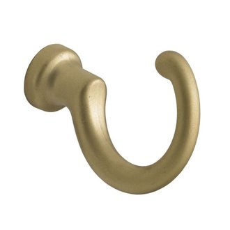 Abdeckkappe 10mm Kunststoff beige