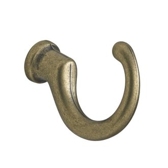 Eindrehmuffen M5/8mm Stahl