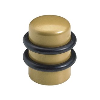 Verbindungsbeschlag 25/24,5mm Rastex