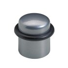 Hettich Türstopper zum Anschrauben, Ø 28/35 x...