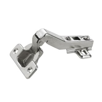 Hettich Topfscharnier W45 für Eckschränke 35mm
