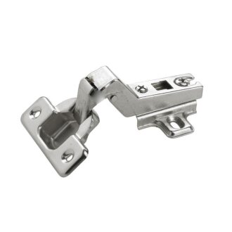 Hettich Topfscharnier W30 für Eckschränke, 35 mm