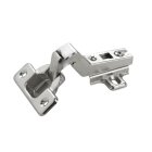 Hettich Topfscharnier W30 für Eckschränke, 35 mm