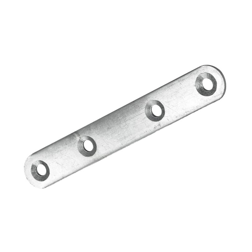 Verbindungsblech 15 X 100 X 2 Mm Stahl Verzinkt 3 52 verbindungsblech-15-x-100-x-2-mm-stahl-verzinkt-3-52