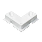 Hettich Schubkastenstabilisator, 35 x 35 x 8 mm,...