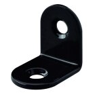 HETTICH Stuhlwinkel, 15 x 20 x 20 x 2 mm, Stahl...
