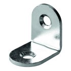 HETTICH Stuhlwinkel, 15 x 20 x 20 x 1,5 mm, Stahl,...