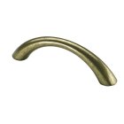 HETTICH Möbelgriff, BA64 mm, Zinkdruckguss,...