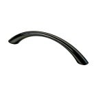 HETTICH Möbelgriff, BA96 mm, Zinkdruckguss,...
