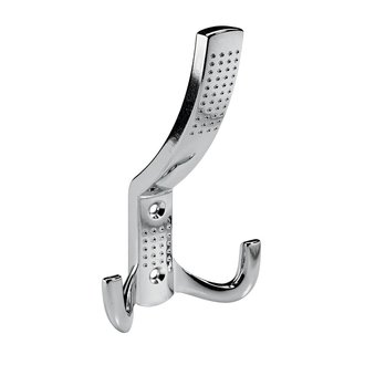 Kugelteilauszug für 17mm Nut 430mm