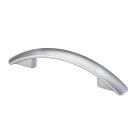 HETTICH Möbelgriff, BA64 mm, Zinkdruckguss,...