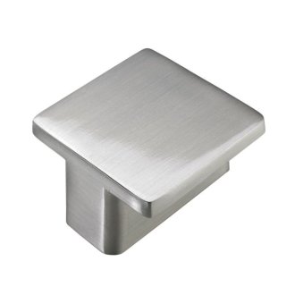 Schlüssel 75mm antik