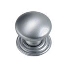 Hettich Möbelknopf, Ø 22mm, Zinkdruckguss,...