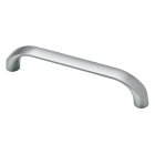 Hettich Möbelgriff, BA 128mm, Zinkdruckguss,...