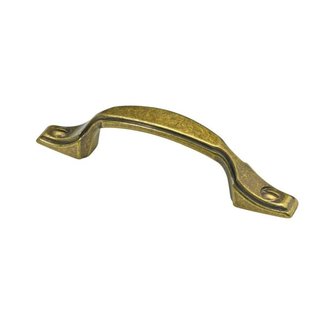 Excenter Verbinder 15/12,5mm Rastex
