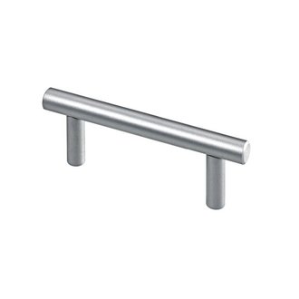 Kabeldurchlass 60mm buche