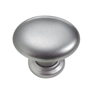 Scharnier 30 x 130mm verzinkt