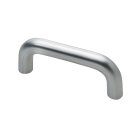 HETTICH Möbelgriff, BA64 mm, Kunststoff,...