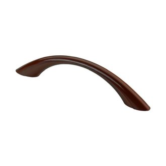 Scharnier 20 x 60mm verzinkt
