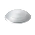 Hettich Wandpuffer zum Anschrauben oder Ankleben,...