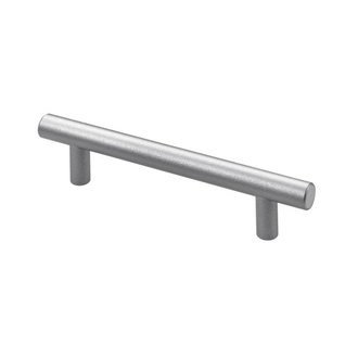 Verbindungsblech 60 x 15mm weiß