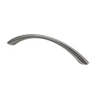 Hettich Möbelgriff, 145 x 11,5 x 30mm,...
