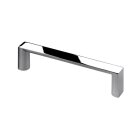 HETTICH Möbelgriff Zinkdruckguss verchromt BA96