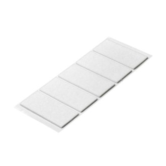 Kistenecke 45 x 45 x 45mm verzinkt