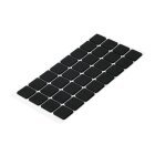 HETTICH Filzgleiter Pad-Set, 25 x 25mm, schwarz, 32...