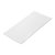 EVA Pad-Set 120 x 240mm, weiß