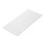 Hettich EVA Pad-Set, 120 x 240mm, weiß
